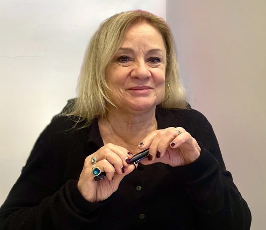 Biosimilaires : la confiance est un enjeu au cœur du parcours de soins