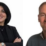 Maladies rares et dépistage néonatal : élargir le spectre pour optimiser les soins