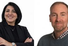 Maladies rares et dépistage néonatal : élargir le spectre pour optimiser les soins