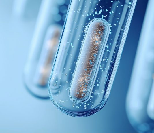 Un potentiel d’économies à développer