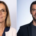 Données en vie réelle : rendre visible l’invisible