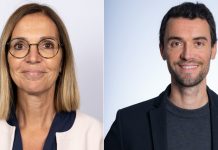 Données en vie réelle : rendre visible l’invisible