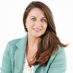 Néphrologie : contrôler ses apports protéinés