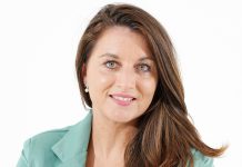 Néphrologie : contrôler ses apports protéinés