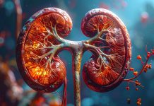 Le rein : un organe à préserver