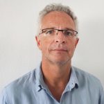 Lithiases : des calculs récidivants à prendre au sérieux