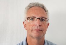 Lithiases : des calculs récidivants à prendre au sérieux