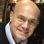 À l’ère de la néphrologie 2.0