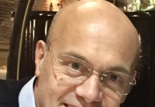 À l’ère de la néphrologie 2.0