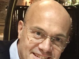 À l’ère de la néphrologie 2.0