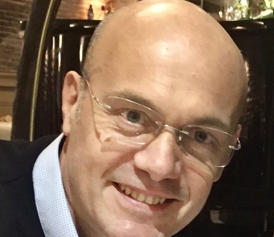 À l’ère de la néphrologie 2.0