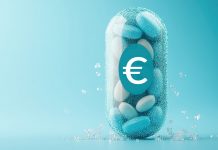 Prix des médicaments : la voie des contrats de performance
