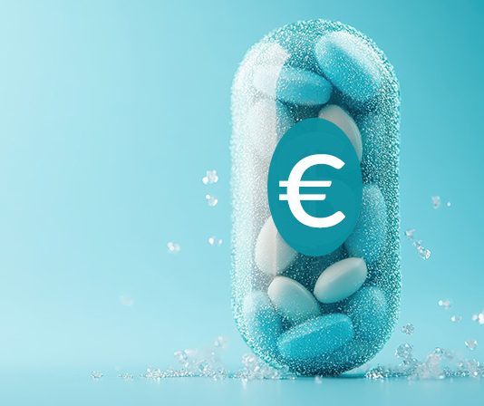 Prix des médicaments : la voie des contrats de performance