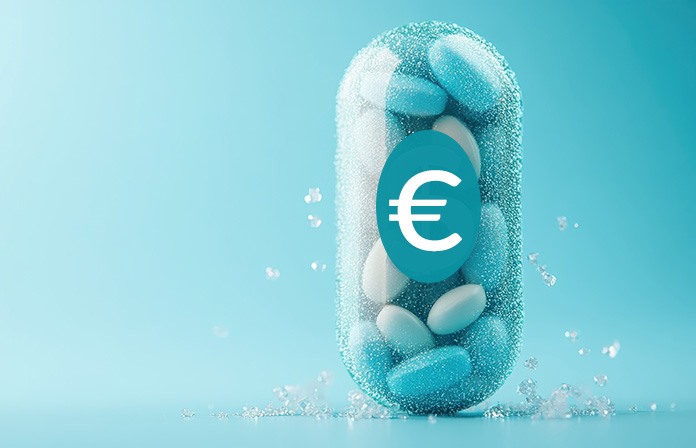 AdobeStock 1516018565 1