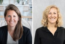 Innovation santé : agir pour un monde plus responsable