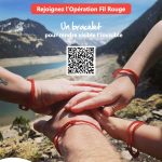Maladies hémorragiques rares (Mhr) : diagnostiquer, la première étape du soin