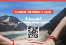 Maladies hémorragiques rares (Mhr) : diagnostiquer, la première étape du soin