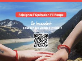 Maladies hémorragiques rares (Mhr) : diagnostiquer, la première étape du soin