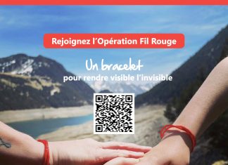 Maladies hémorragiques rares (Mhr) : diagnostiquer, la première étape du soin