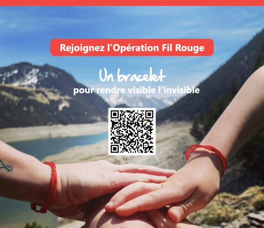 Maladies hémorragiques rares (Mhr) : diagnostiquer, la première étape du soin