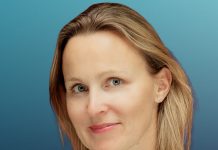 Innover dans les maladies rares