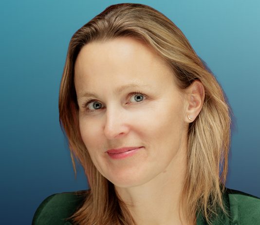 Innover dans les maladies rares