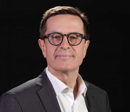 Healthtech : des atouts à consolider pour accélérer la transformation