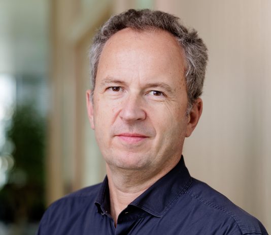 Innovation santé : investir durablement pour mieux prévenir les maladies cardiovasculaires et associées (MCVA)