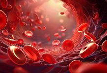 Alléger le fardeau de la maladie