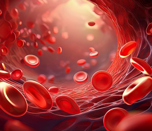 Alléger le fardeau de la maladie