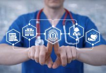 Innovation en santé : le défi de la soutenabilité