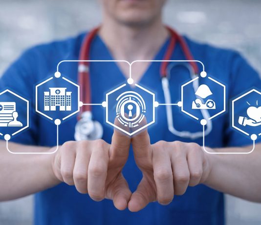 Innovation en santé : le défi de la soutenabilité