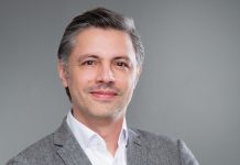 Approche globale : Sobi, une prise en charge holistique de l’hémophilie