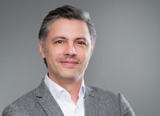 Approche globale : Sobi, une prise en charge holistique de l’hémophilie
