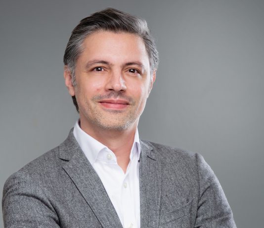 Approche globale : Sobi, une prise en charge holistique de l’hémophilie