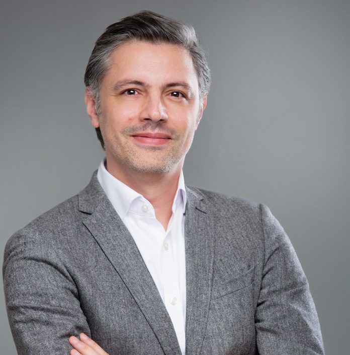 Photo amine abdelaziz HD_019A9464