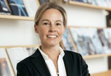 Hémophilie : vers une prise en charge sans compromis