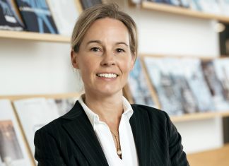 Hémophilie : vers une prise en charge sans compromis