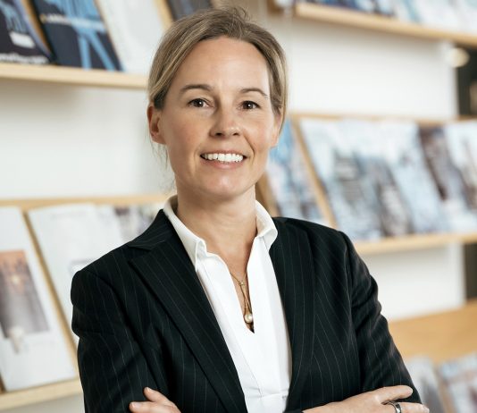 Hémophilie : vers une prise en charge sans compromis