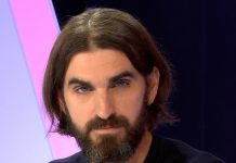 Hémophilie : la santé articulaire en ligne de mire