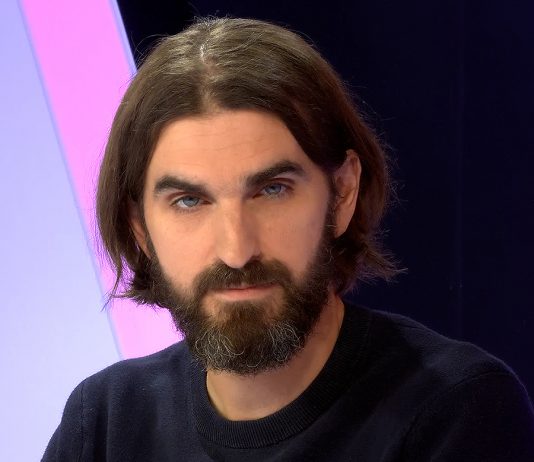 Hémophilie : la santé articulaire en ligne de mire