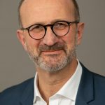 Soutenir un éco-système attractif garantissant à tous l’accès aux traitements innovants