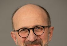 Soutenir un éco-système attractif garantissant à tous l’accès aux traitements innovants