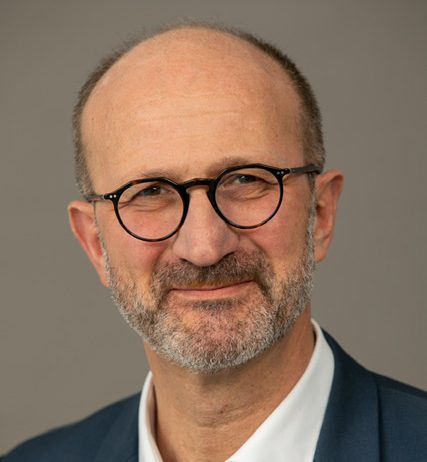 Soutenir un éco-système attractif garantissant à tous l’accès aux traitements innovants