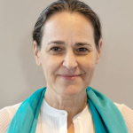 Hémophilie et maladies hémorragiques rares : du visible au moins visible