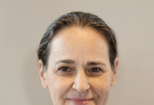 Hémophilie et maladies hémorragiques rares : du visible au moins visible