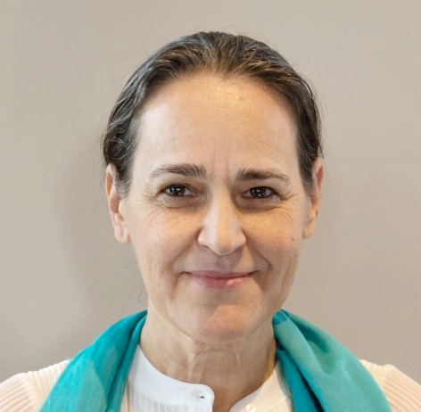 Hémophilie et maladies hémorragiques rares : du visible au moins visible