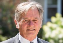 « La Prévention, un impératif pour notre société »