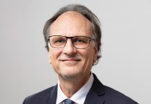 Cancer : l’espoir d’une médecine personnalisée et adaptative