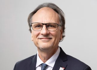 Cancer : l’espoir d’une médecine personnalisée et adaptative
